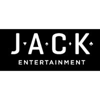 JACK Entertainment .